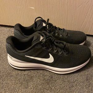 Women’s Nike Zoom Vomero 13